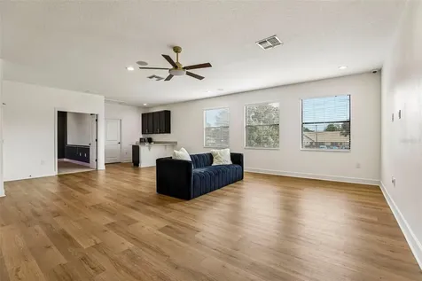 5785 Saybrook Circle Sanford FL 32771