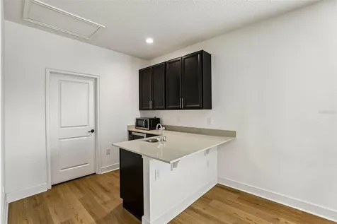 5785 Saybrook Circle Sanford FL 32771