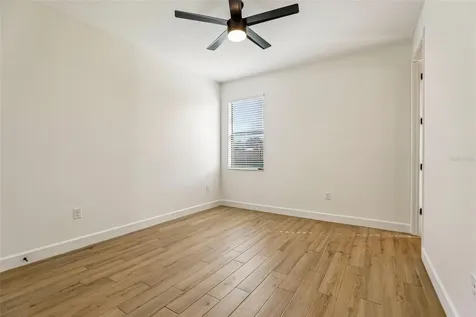 5785 Saybrook Circle Sanford FL 32771