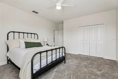 5785 Saybrook Circle Sanford FL 32771