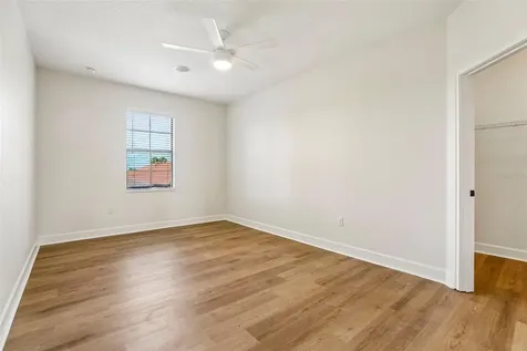 5785 Saybrook Circle Sanford FL 32771