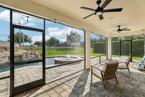 5785 Saybrook Circle Sanford FL 32771