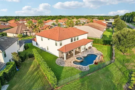 5785 Saybrook Circle Sanford FL 32771