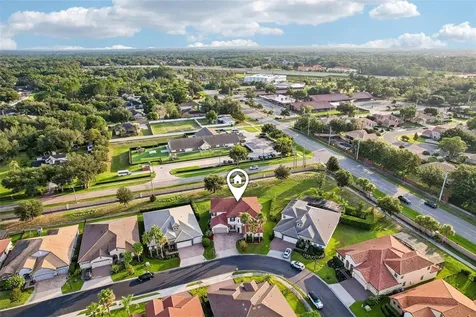 5785 Saybrook Circle Sanford FL 32771