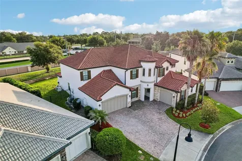 5785 Saybrook Circle Sanford FL 32771