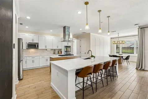 5785 Saybrook Circle Sanford FL 32771
