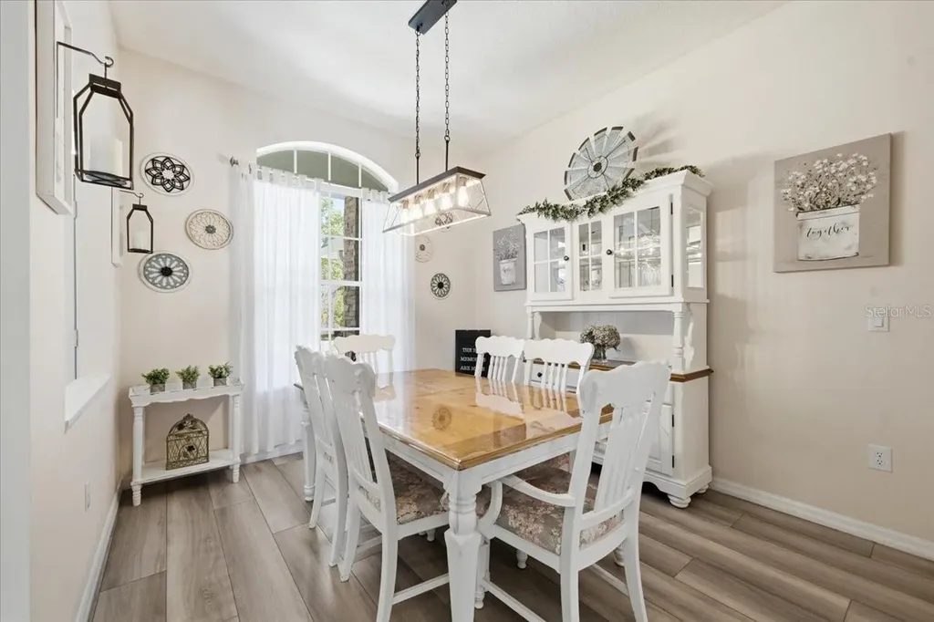 12906 Oakeller Drive Hudson FL 34667