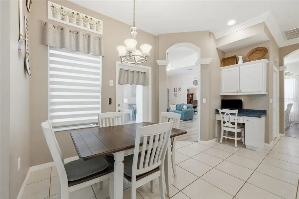 12906 Oakeller Drive Hudson FL 34667