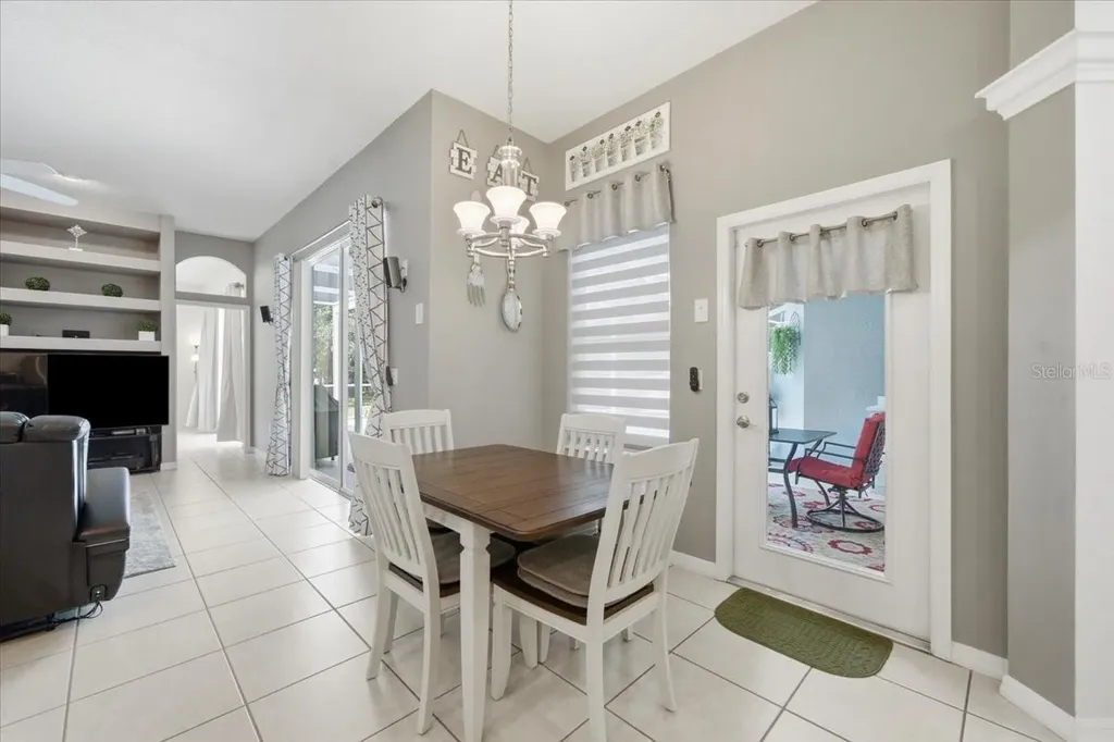 12906 Oakeller Drive Hudson FL 34667