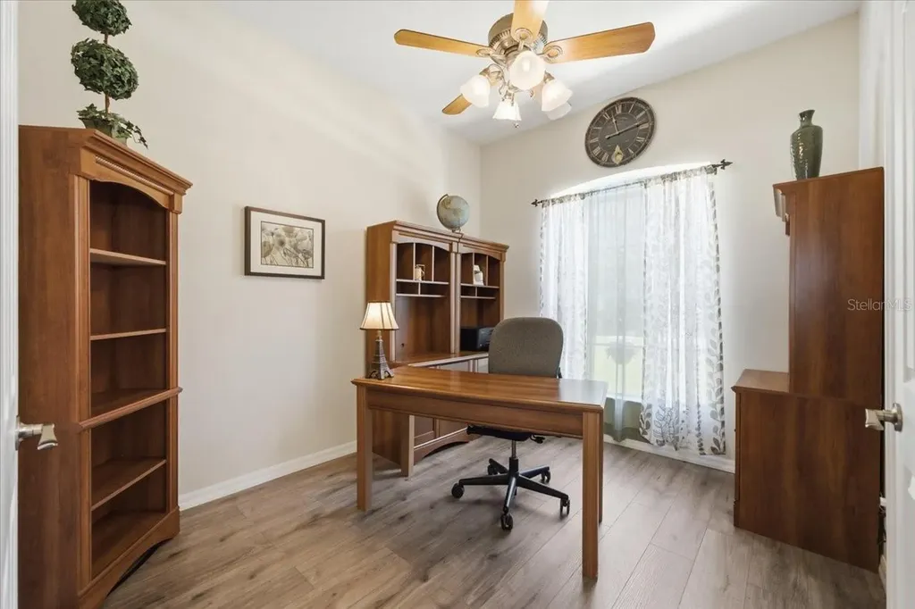 12906 Oakeller Drive Hudson FL 34667