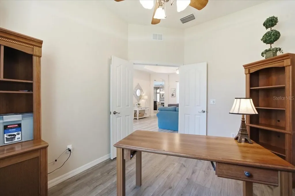 12906 Oakeller Drive Hudson FL 34667