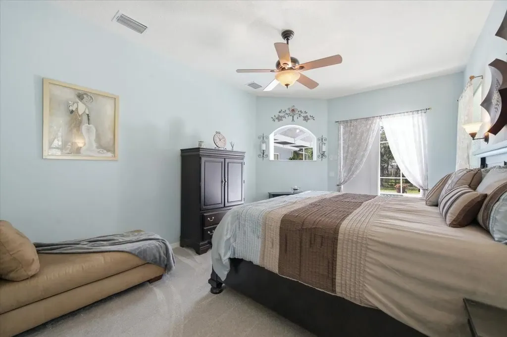 12906 Oakeller Drive Hudson FL 34667