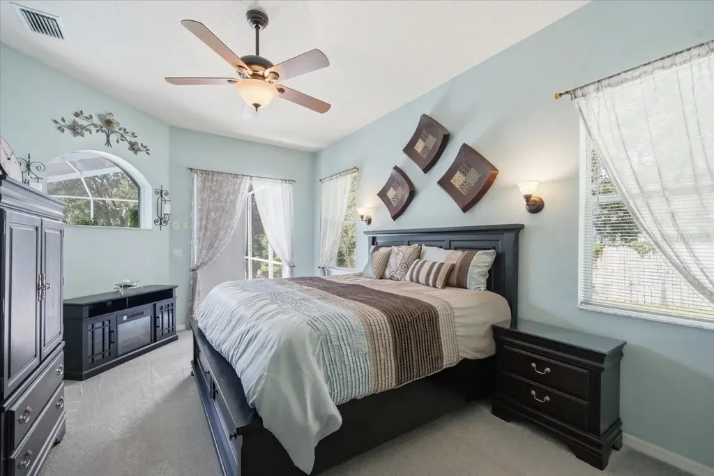 12906 Oakeller Drive Hudson FL 34667