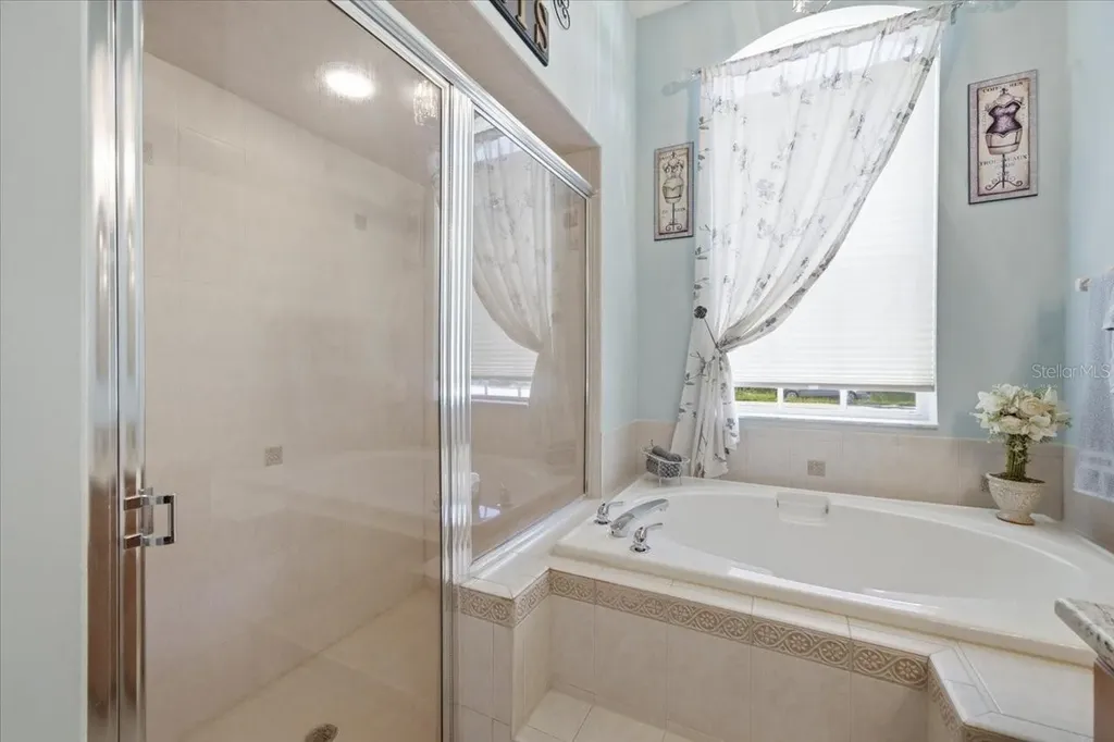 12906 Oakeller Drive Hudson FL 34667