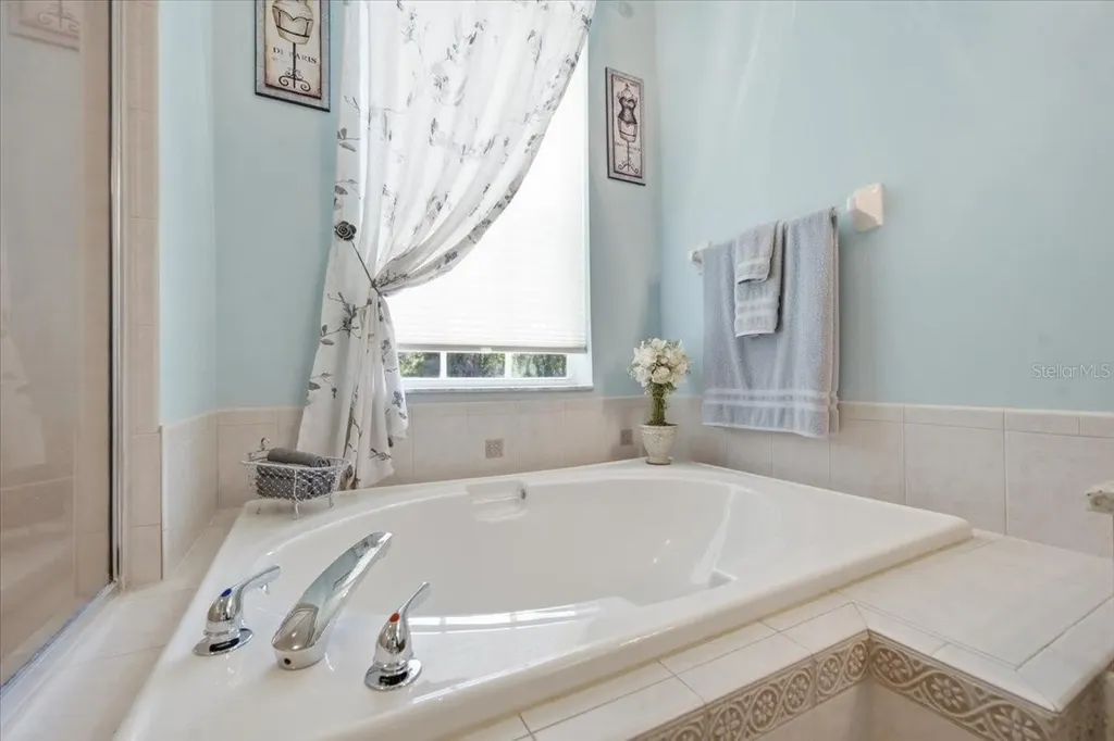 12906 Oakeller Drive Hudson FL 34667