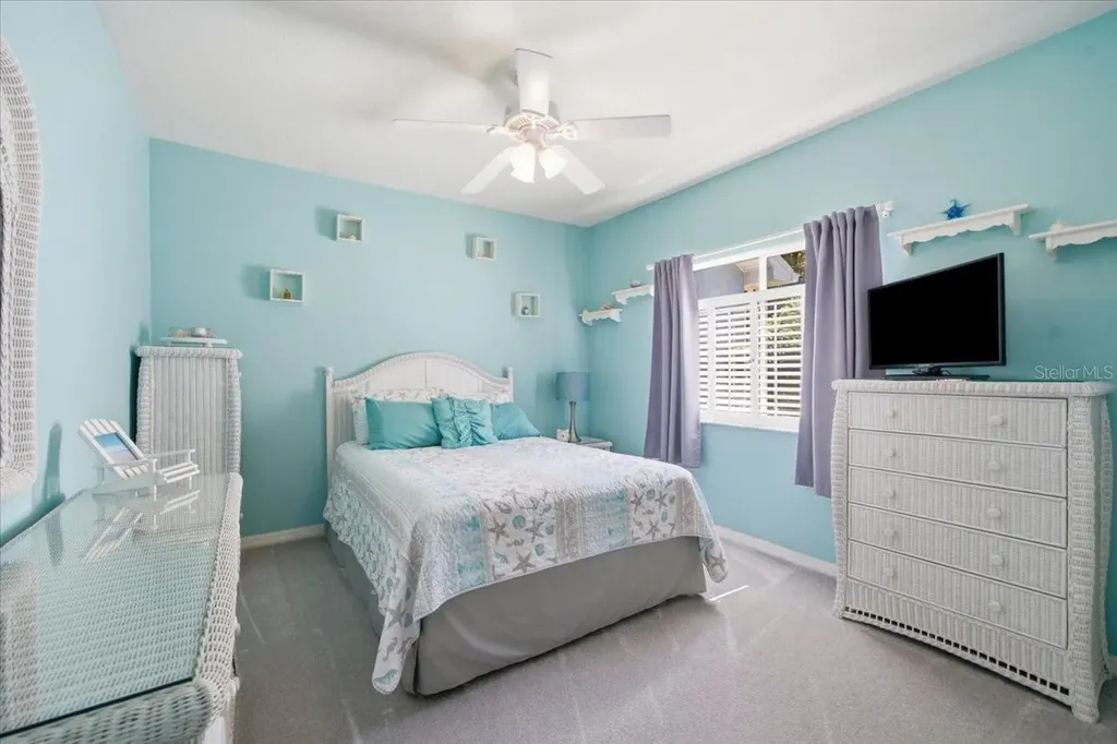 12906 Oakeller Drive Hudson FL 34667