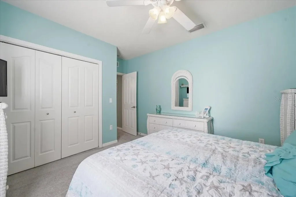 12906 Oakeller Drive Hudson FL 34667