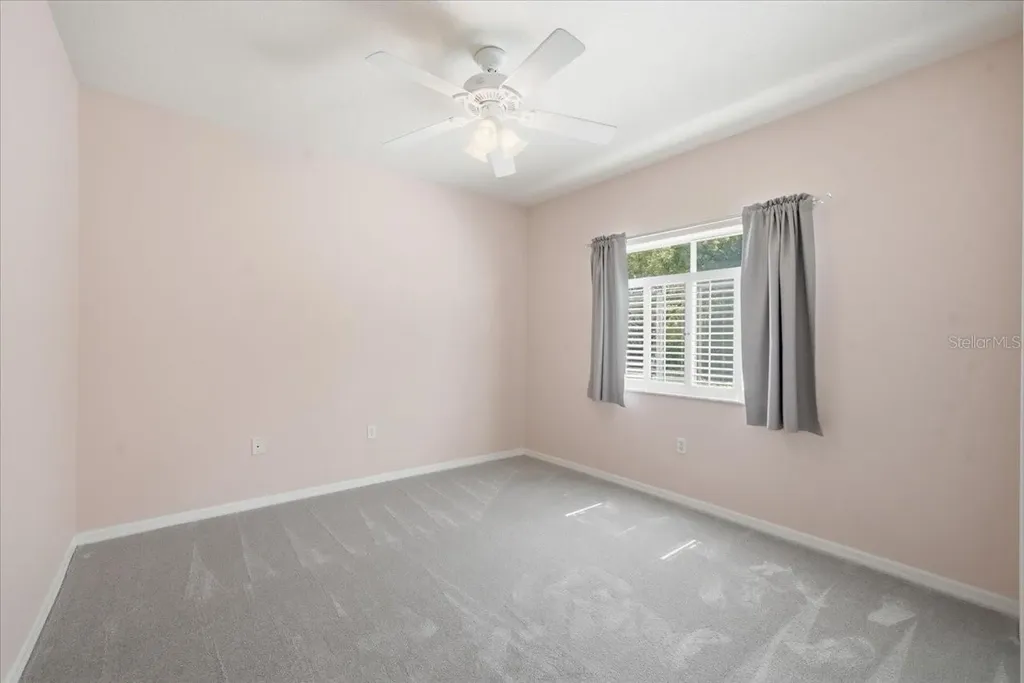 12906 Oakeller Drive Hudson FL 34667