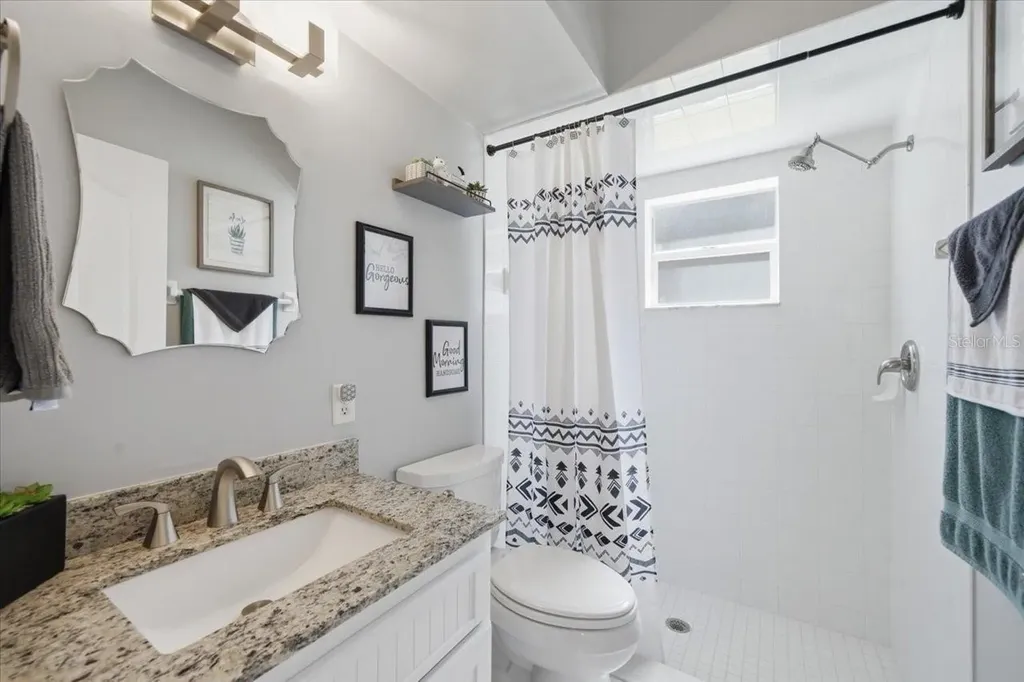 12906 Oakeller Drive Hudson FL 34667