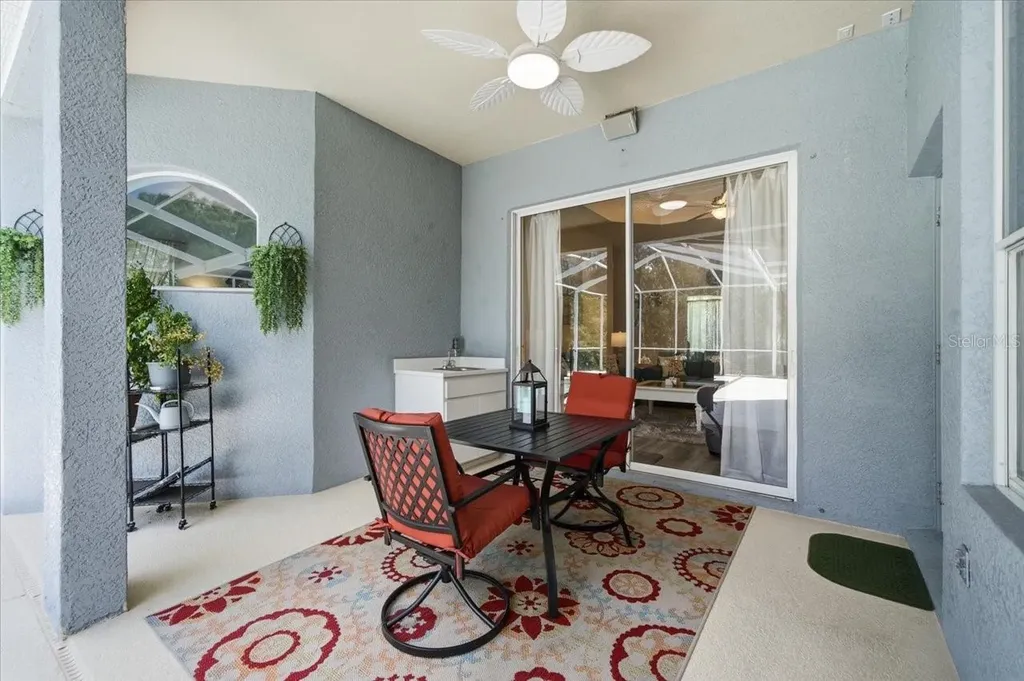 12906 Oakeller Drive Hudson FL 34667