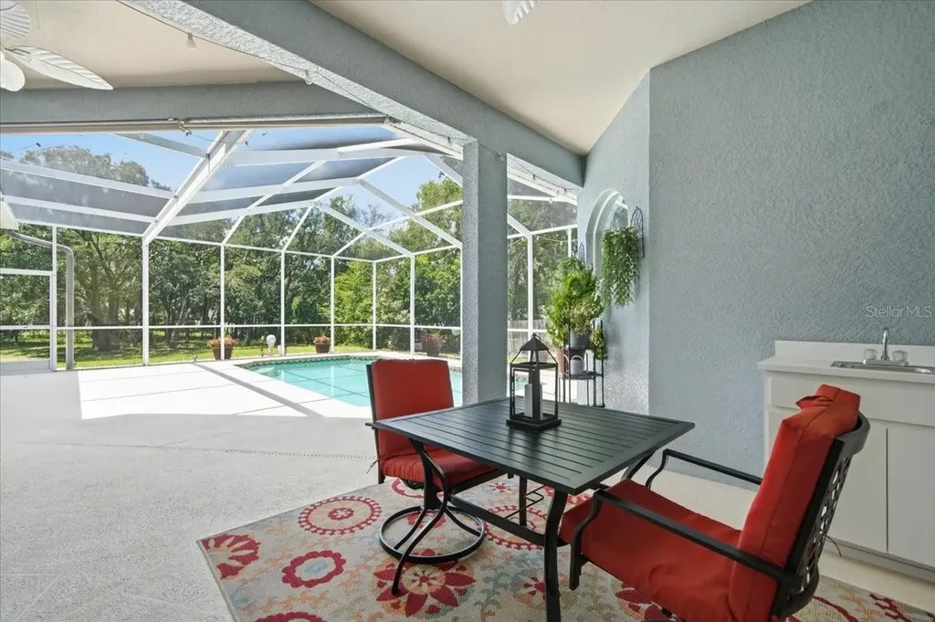 12906 Oakeller Drive Hudson FL 34667
