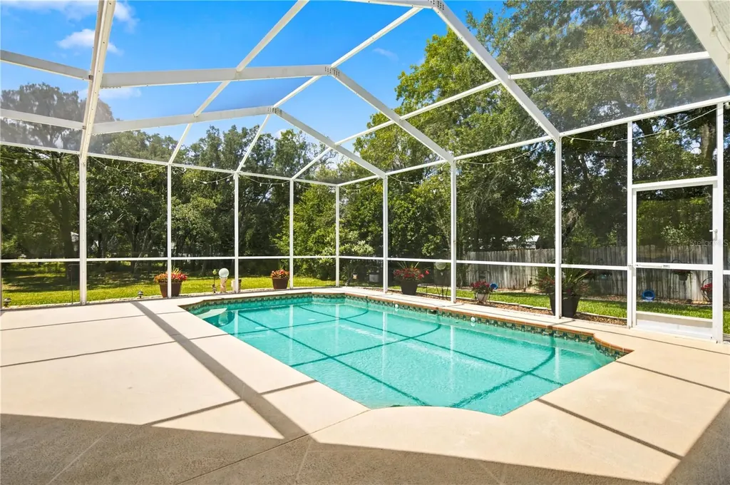 12906 Oakeller Drive Hudson FL 34667