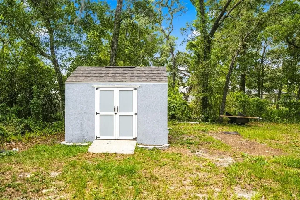 12906 Oakeller Drive Hudson FL 34667
