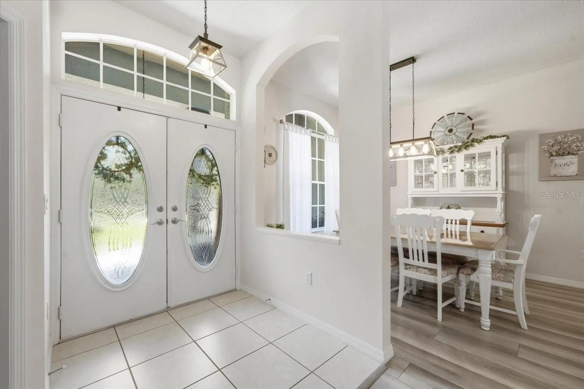 12906 Oakeller Drive Hudson FL 34667