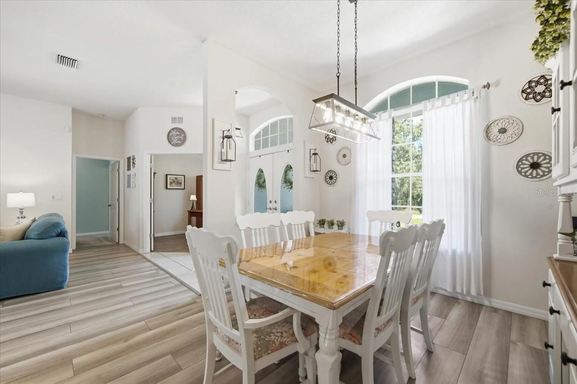12906 Oakeller Drive Hudson FL 34667