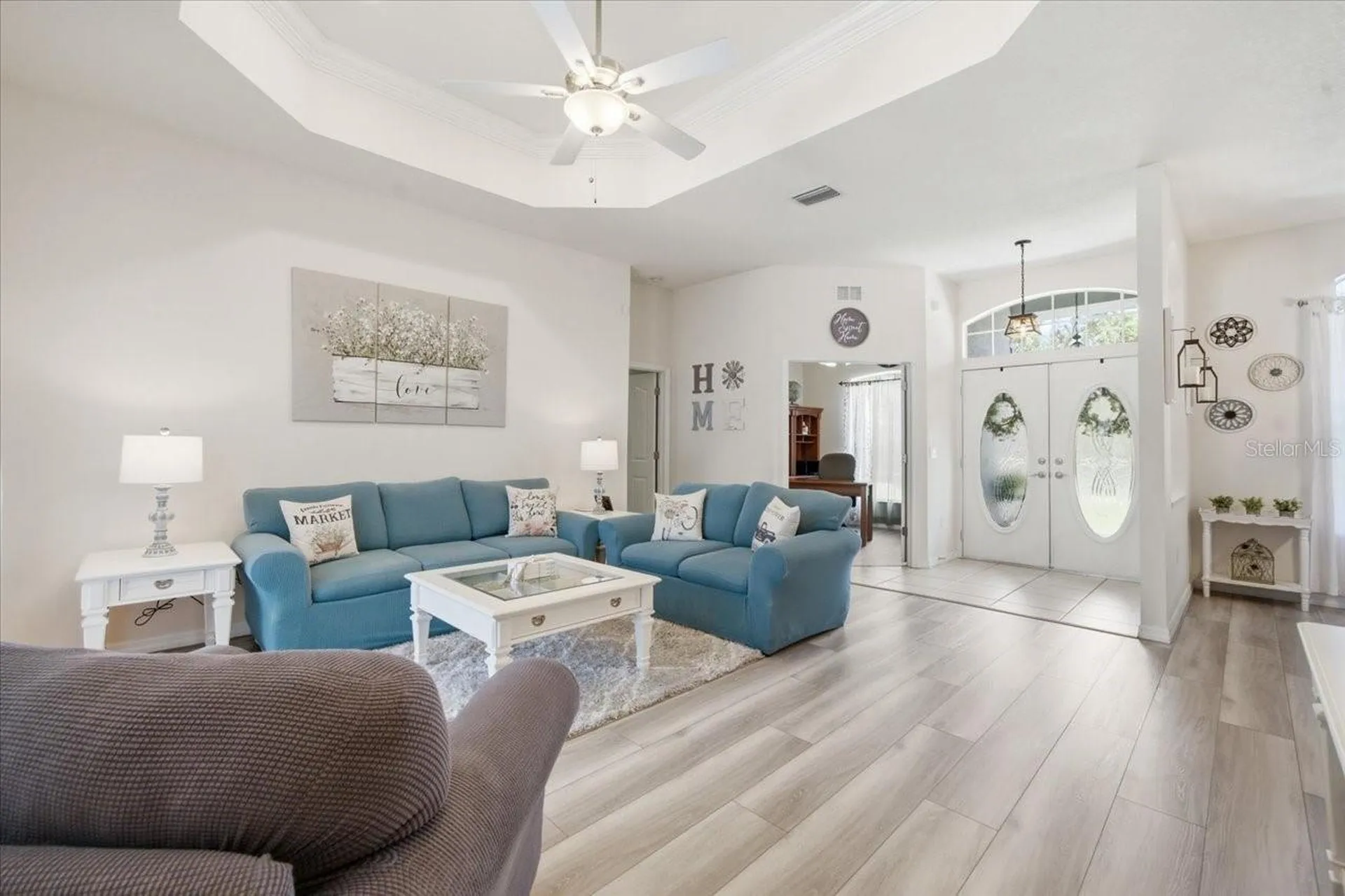 12906 Oakeller Drive Hudson FL 34667