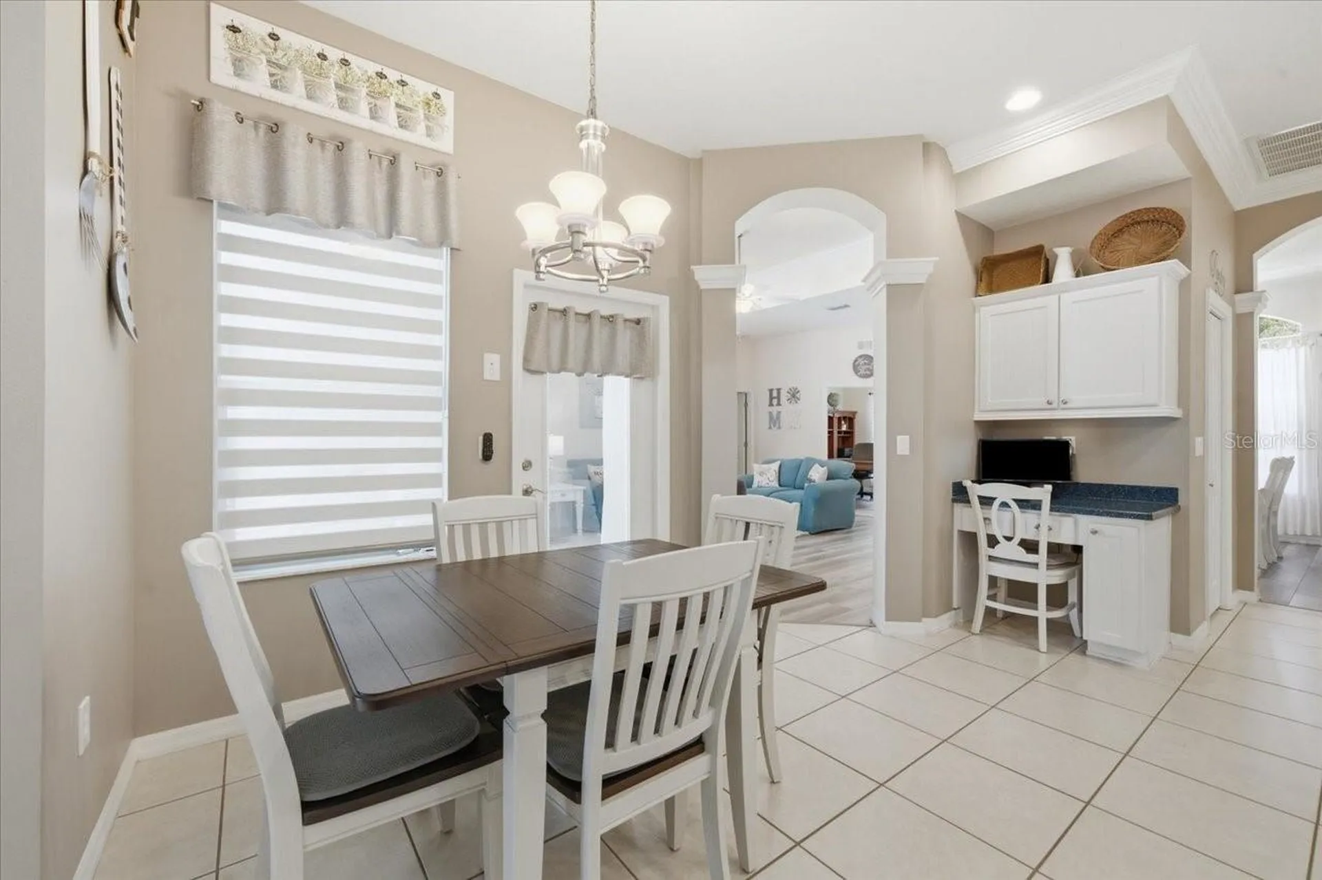 12906 Oakeller Drive Hudson FL 34667