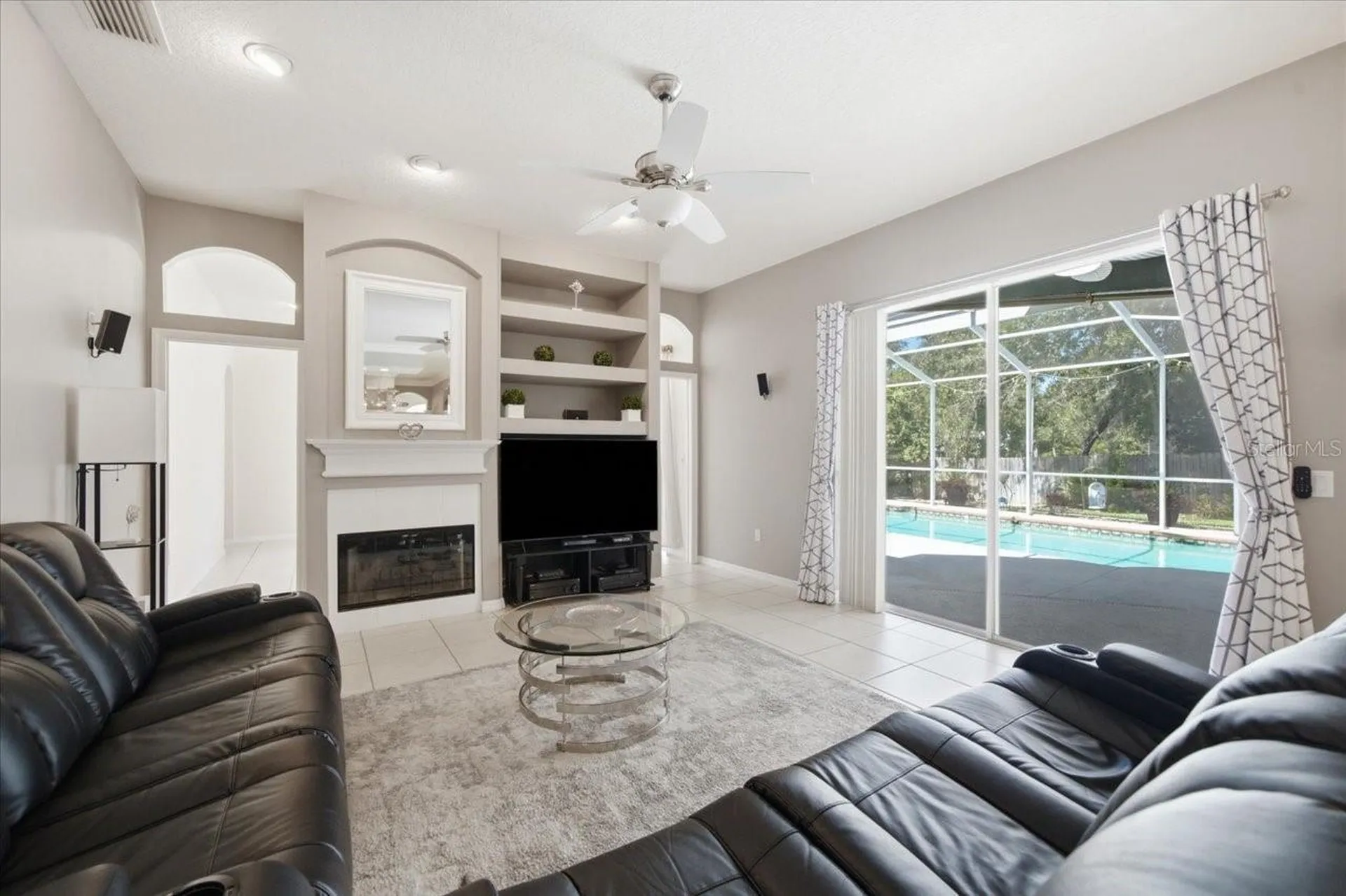 12906 Oakeller Drive Hudson FL 34667