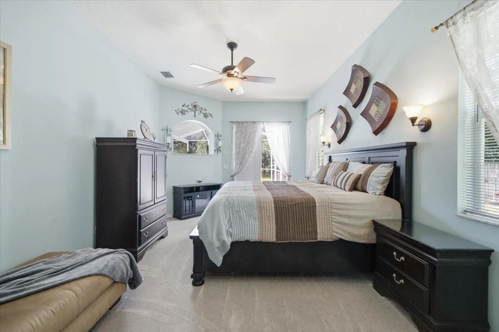 12906 Oakeller Drive Hudson FL 34667