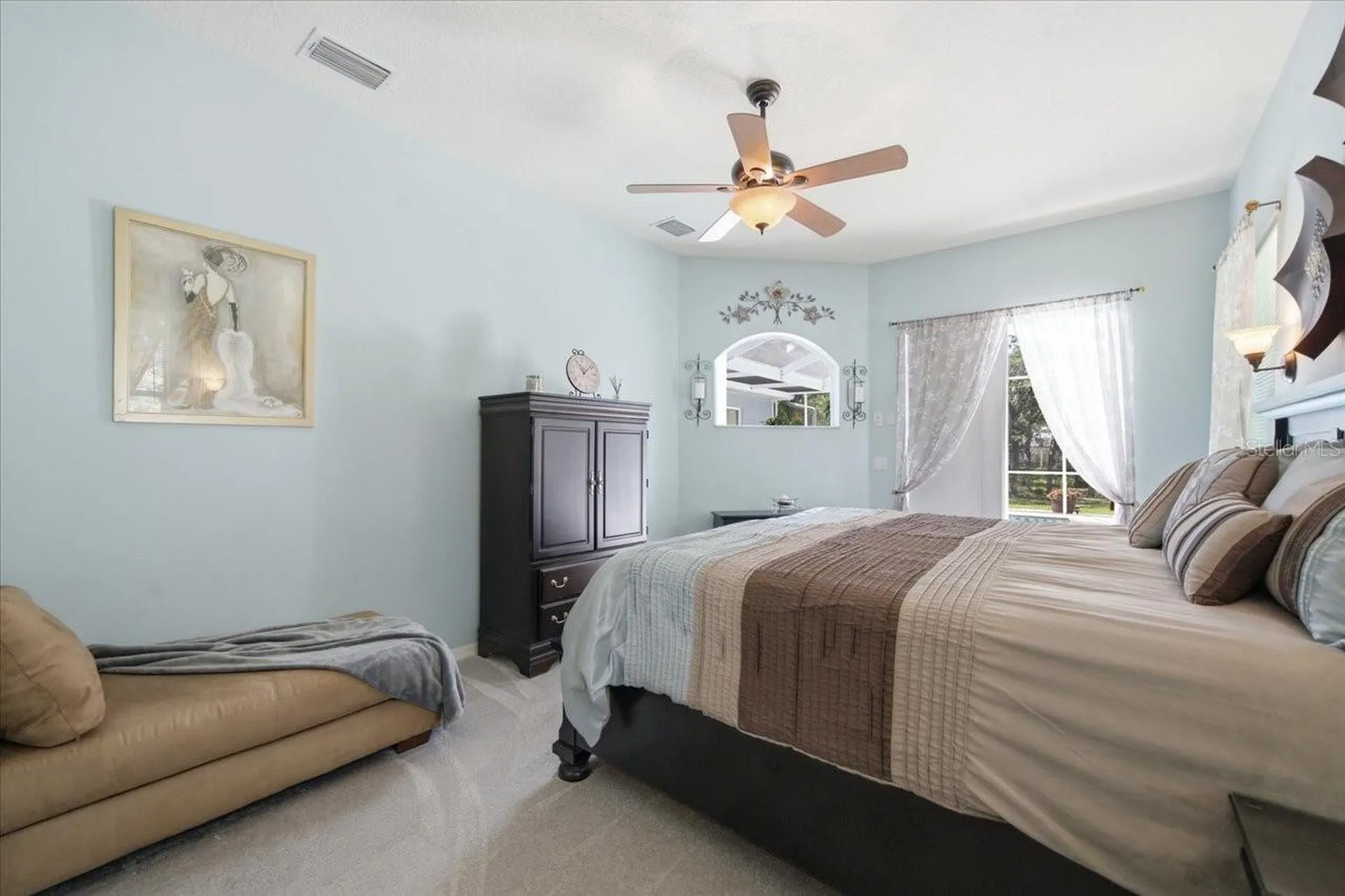 12906 Oakeller Drive Hudson FL 34667