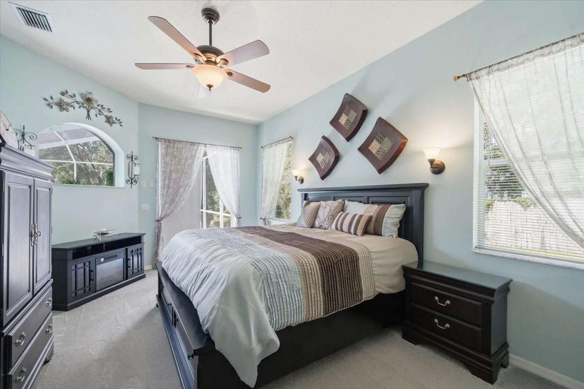 12906 Oakeller Drive Hudson FL 34667