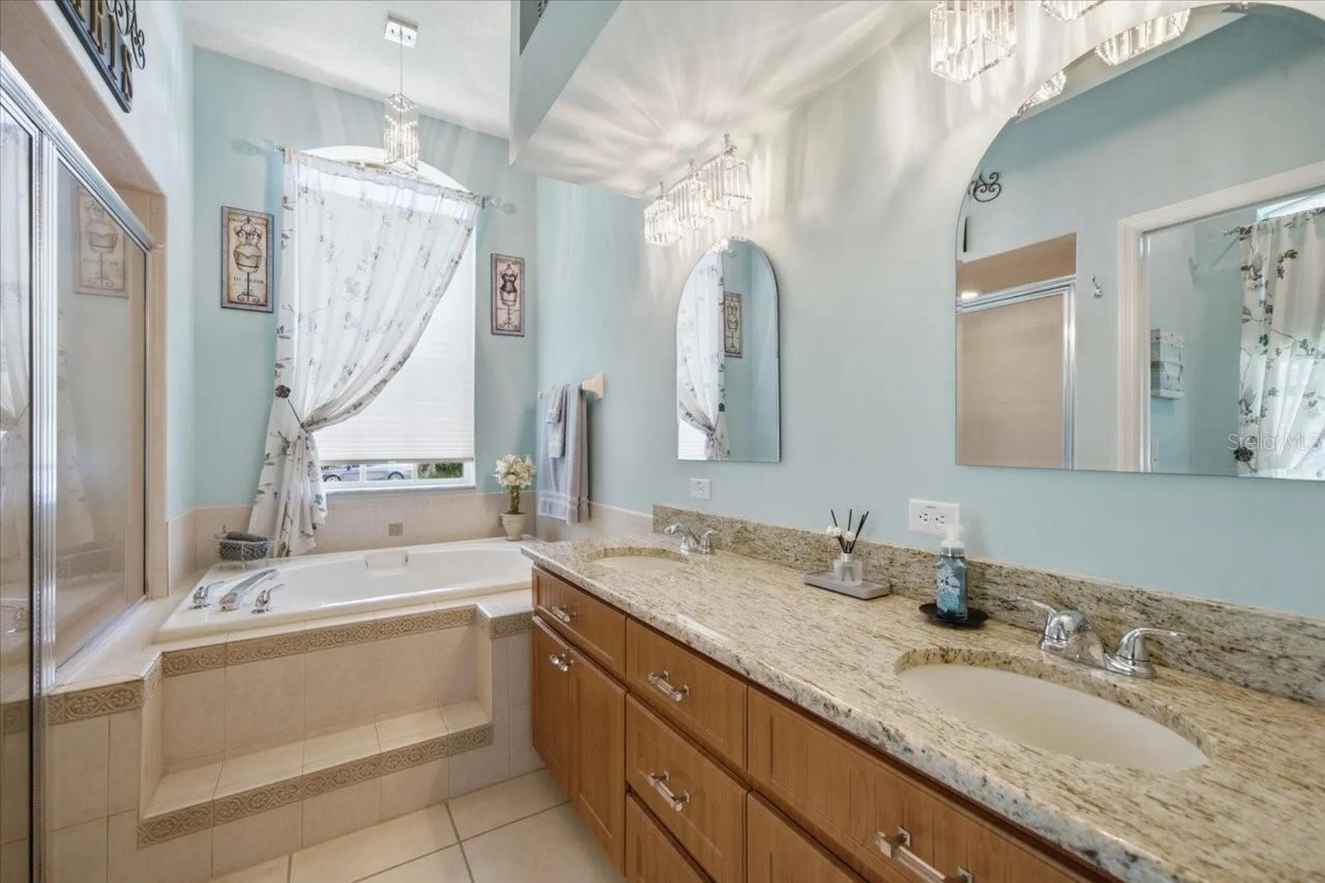 12906 Oakeller Drive Hudson FL 34667
