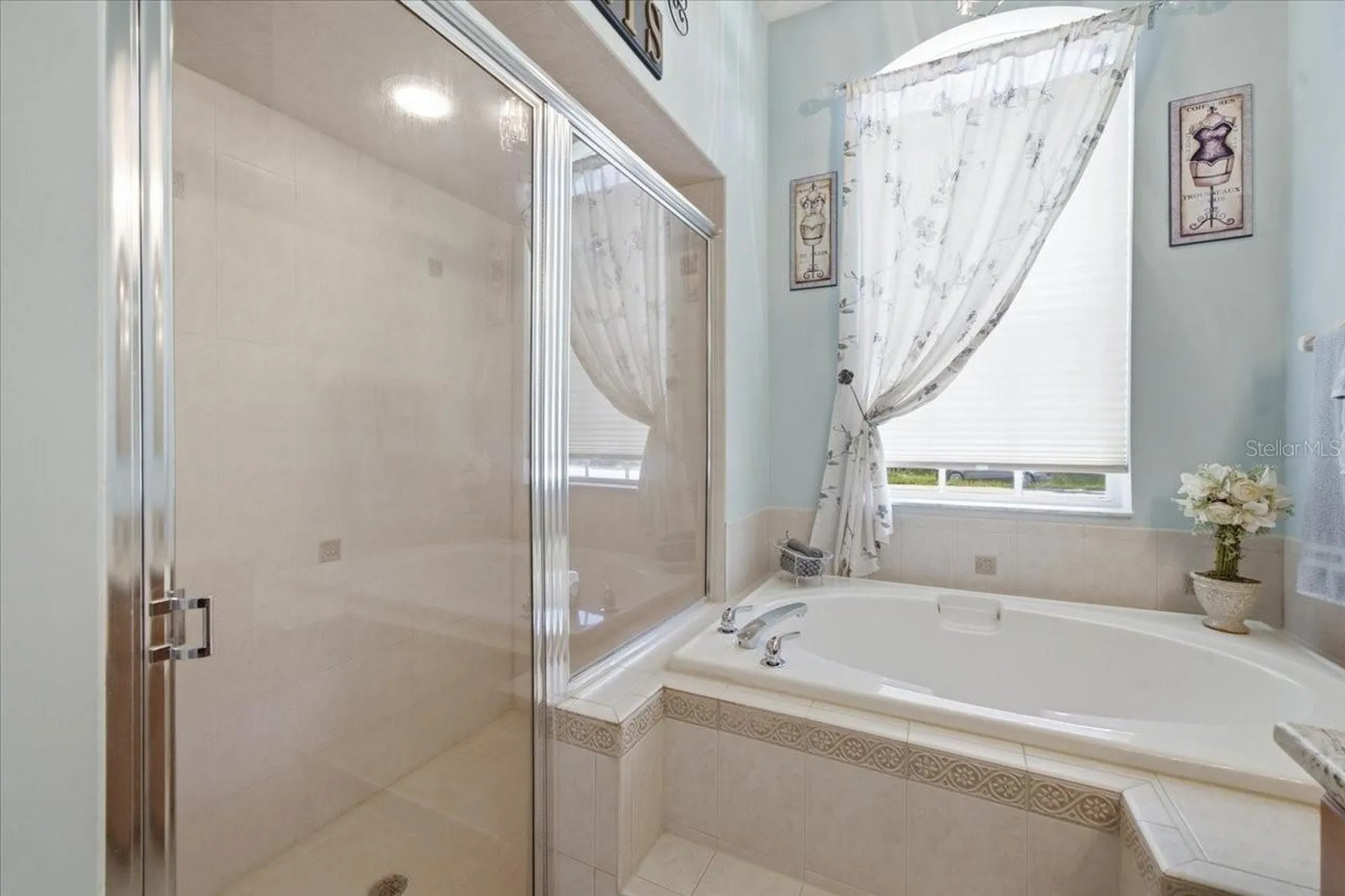 12906 Oakeller Drive Hudson FL 34667