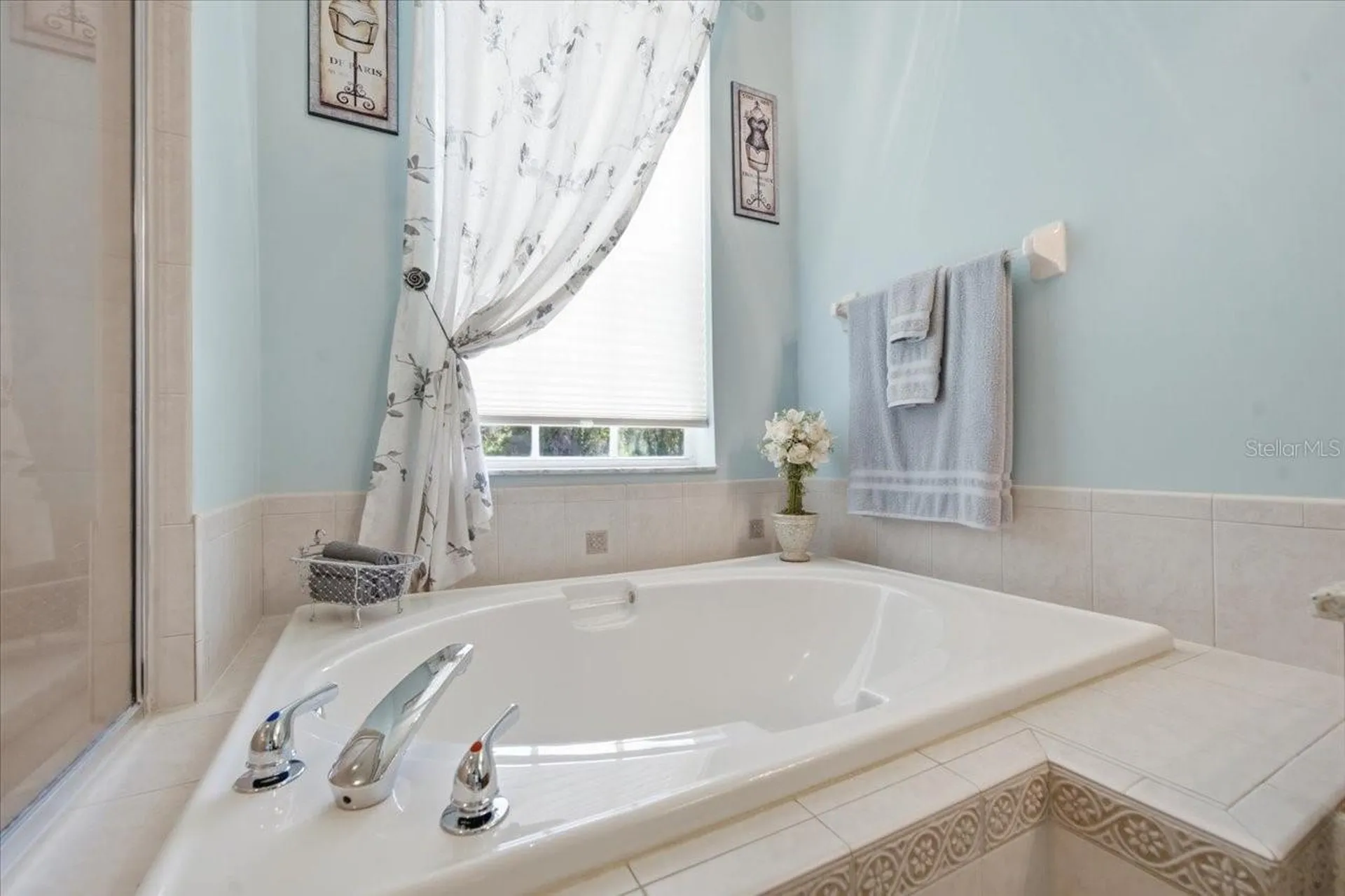 12906 Oakeller Drive Hudson FL 34667