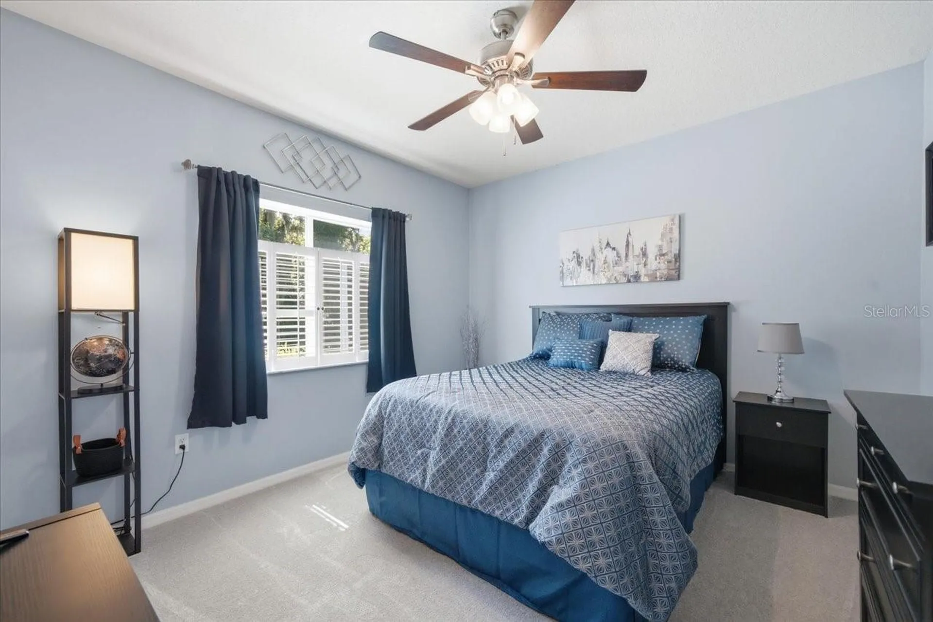 12906 Oakeller Drive Hudson FL 34667