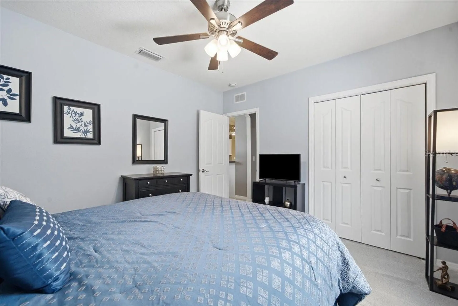 12906 Oakeller Drive Hudson FL 34667