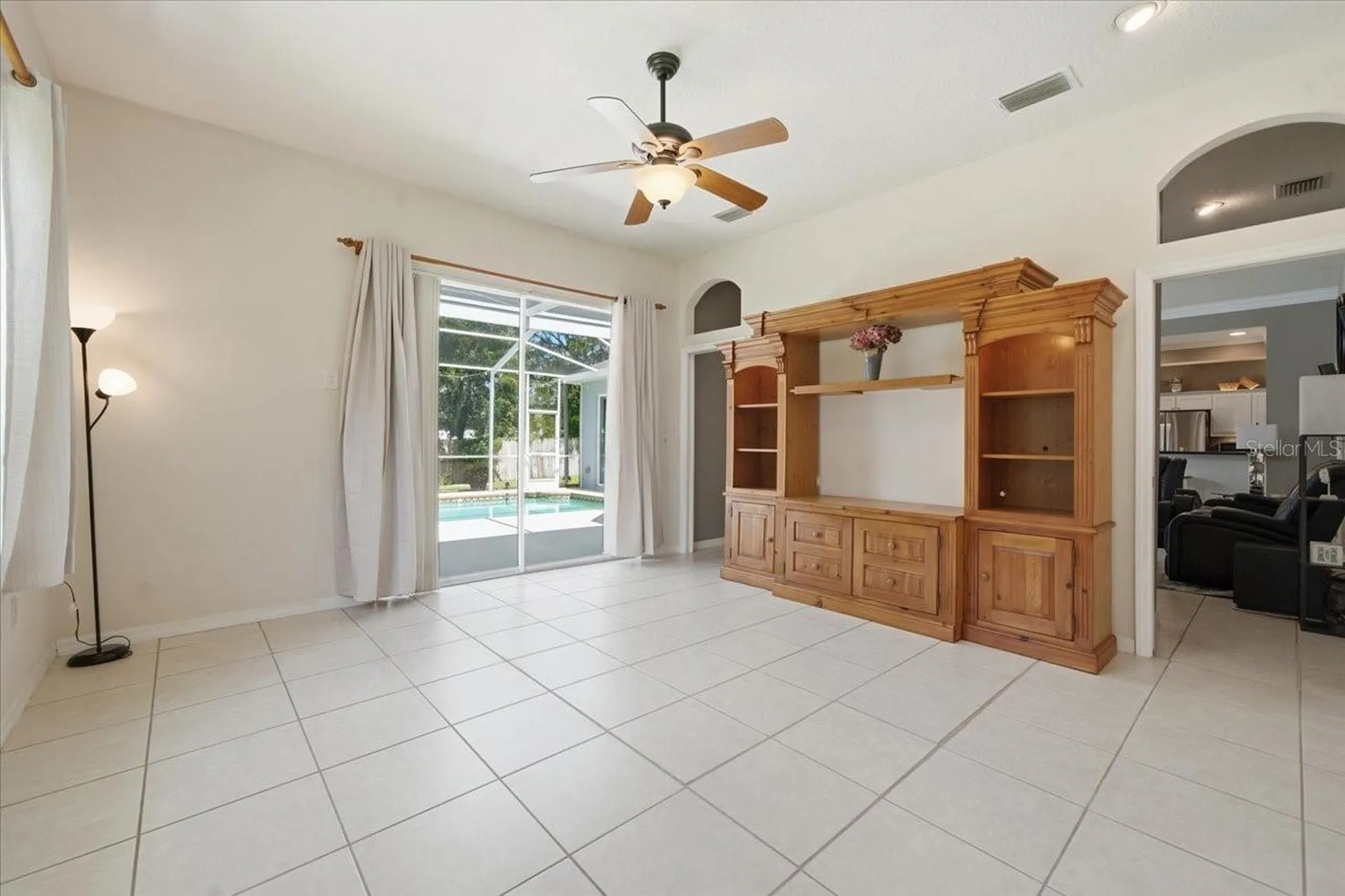 12906 Oakeller Drive Hudson FL 34667