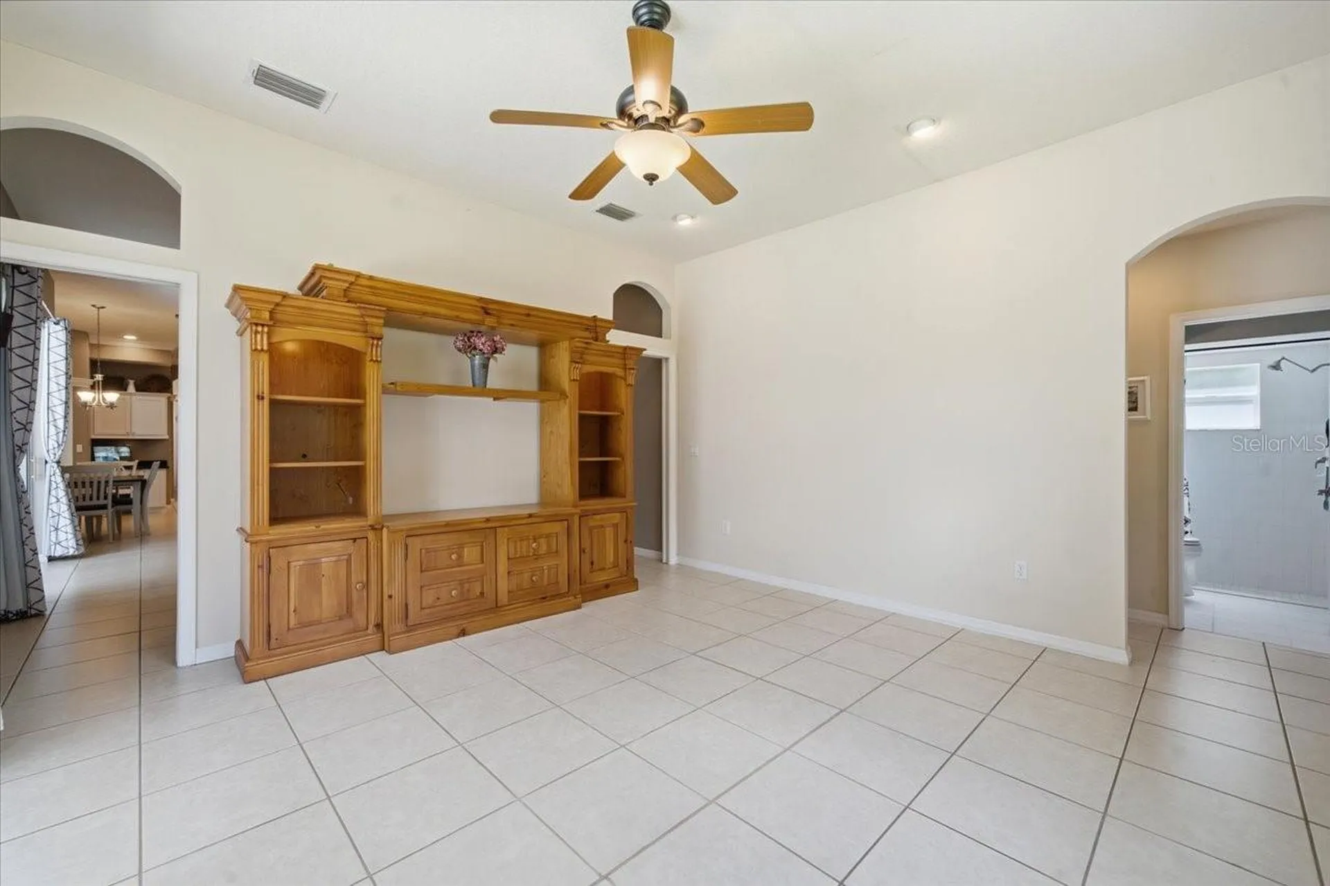 12906 Oakeller Drive Hudson FL 34667