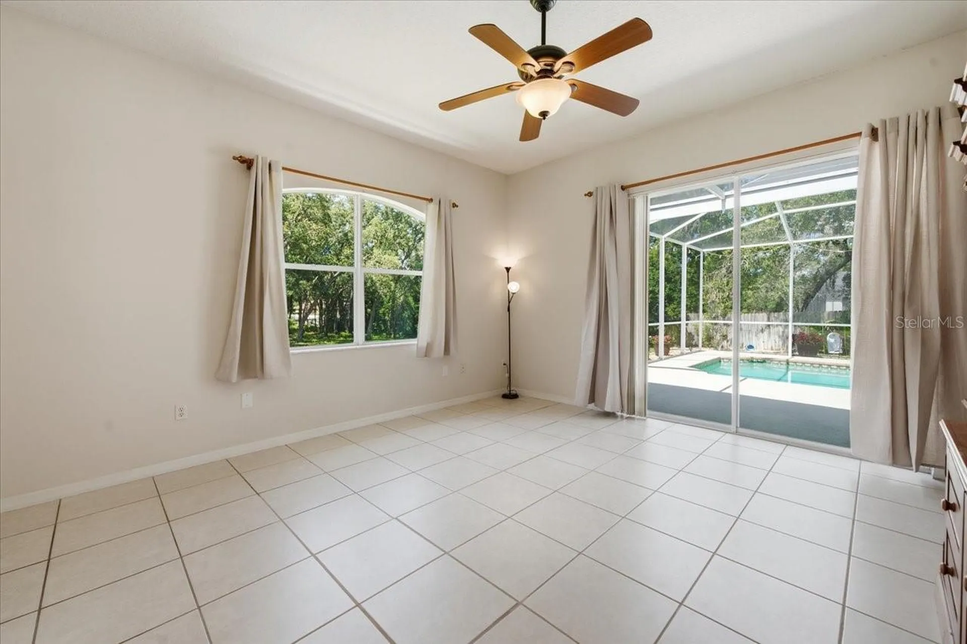 12906 Oakeller Drive Hudson FL 34667