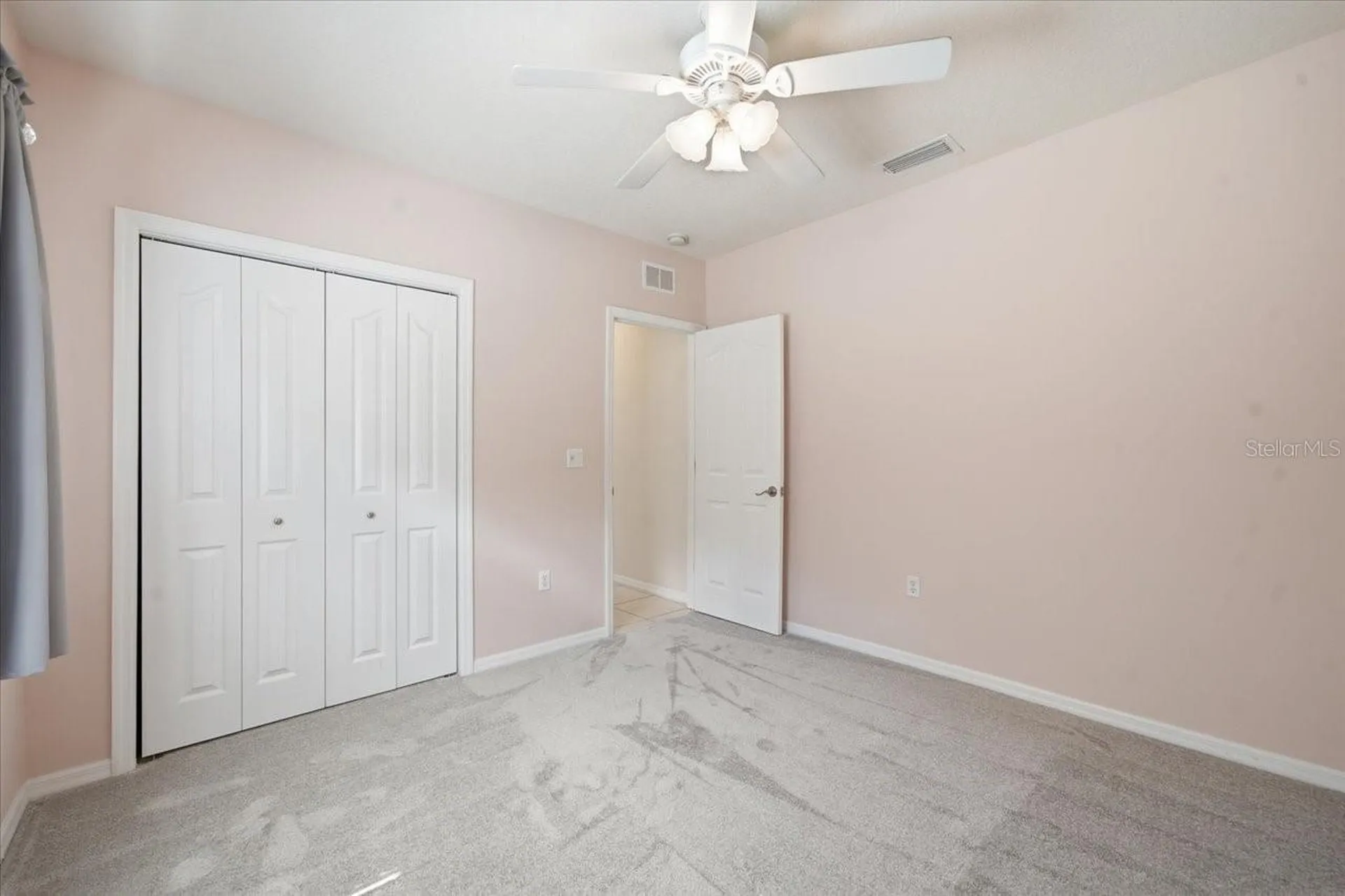 12906 Oakeller Drive Hudson FL 34667