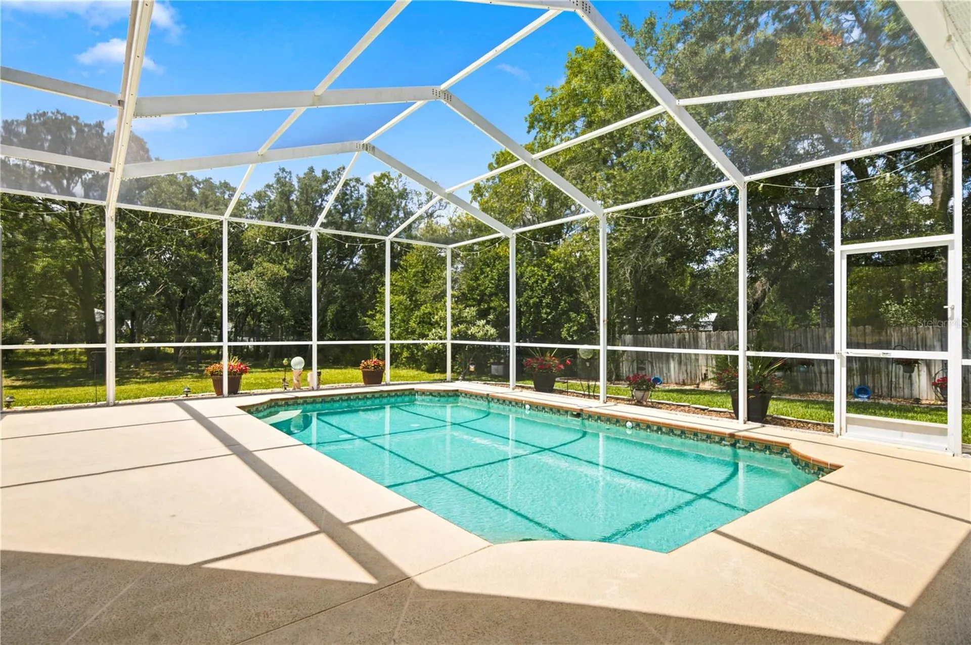12906 Oakeller Drive Hudson FL 34667