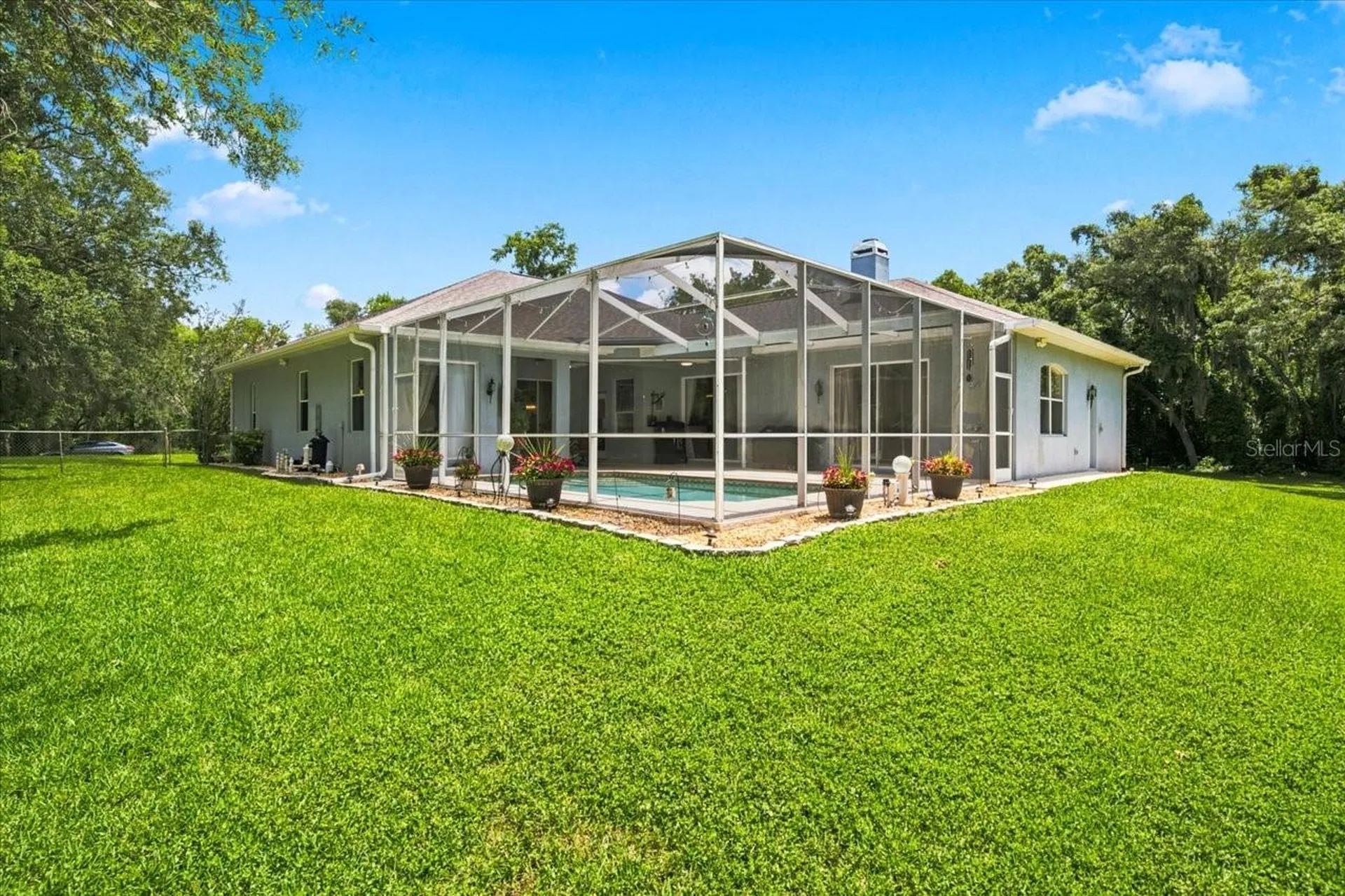 12906 Oakeller Drive Hudson FL 34667