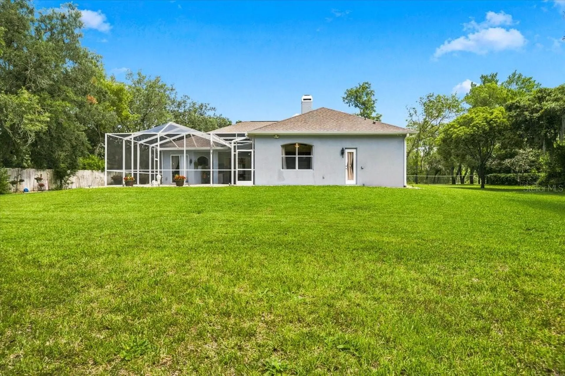 12906 Oakeller Drive Hudson FL 34667