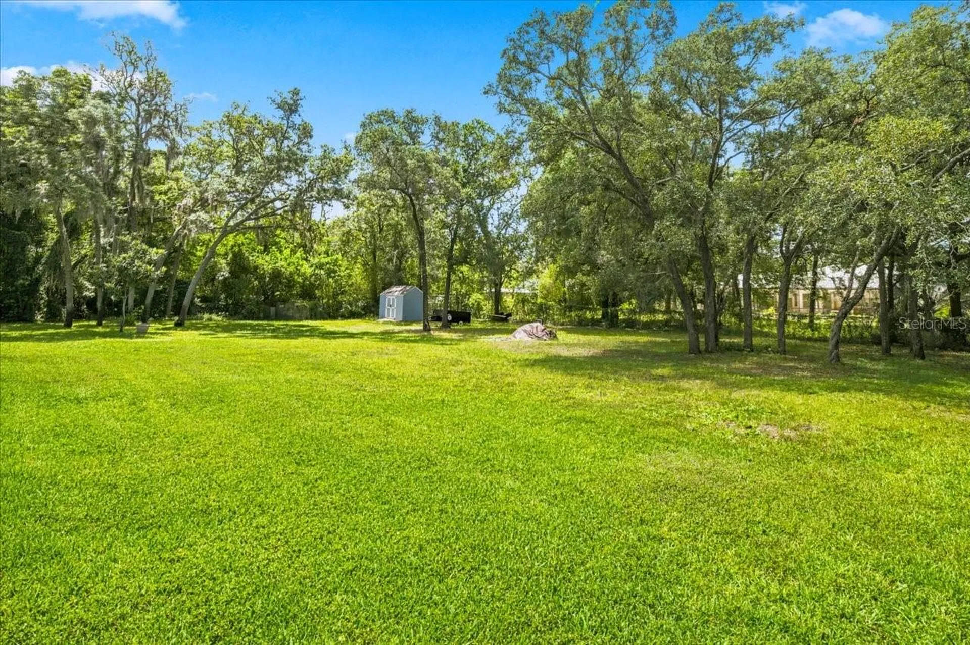12906 Oakeller Drive Hudson FL 34667
