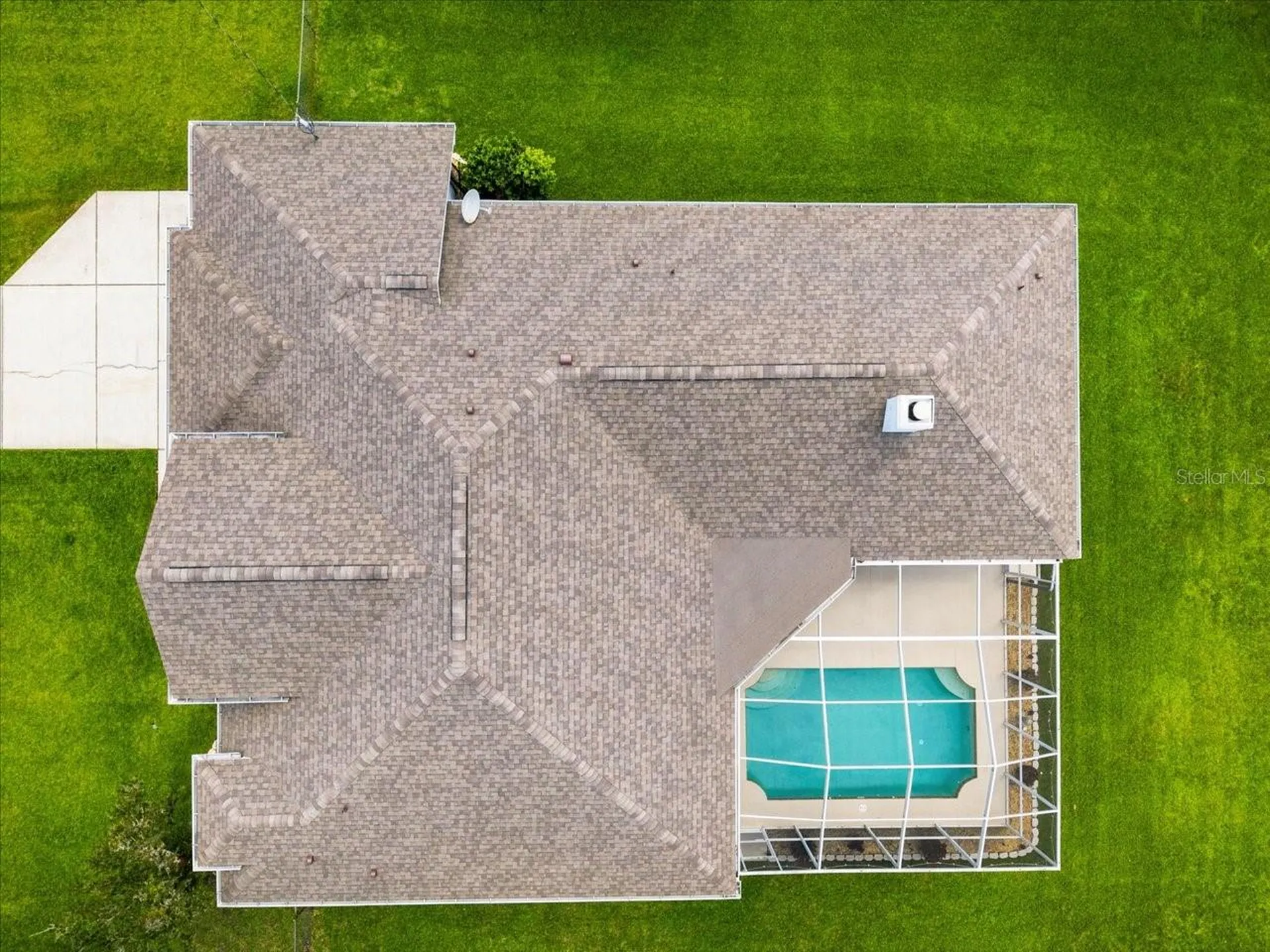 12906 Oakeller Drive Hudson FL 34667
