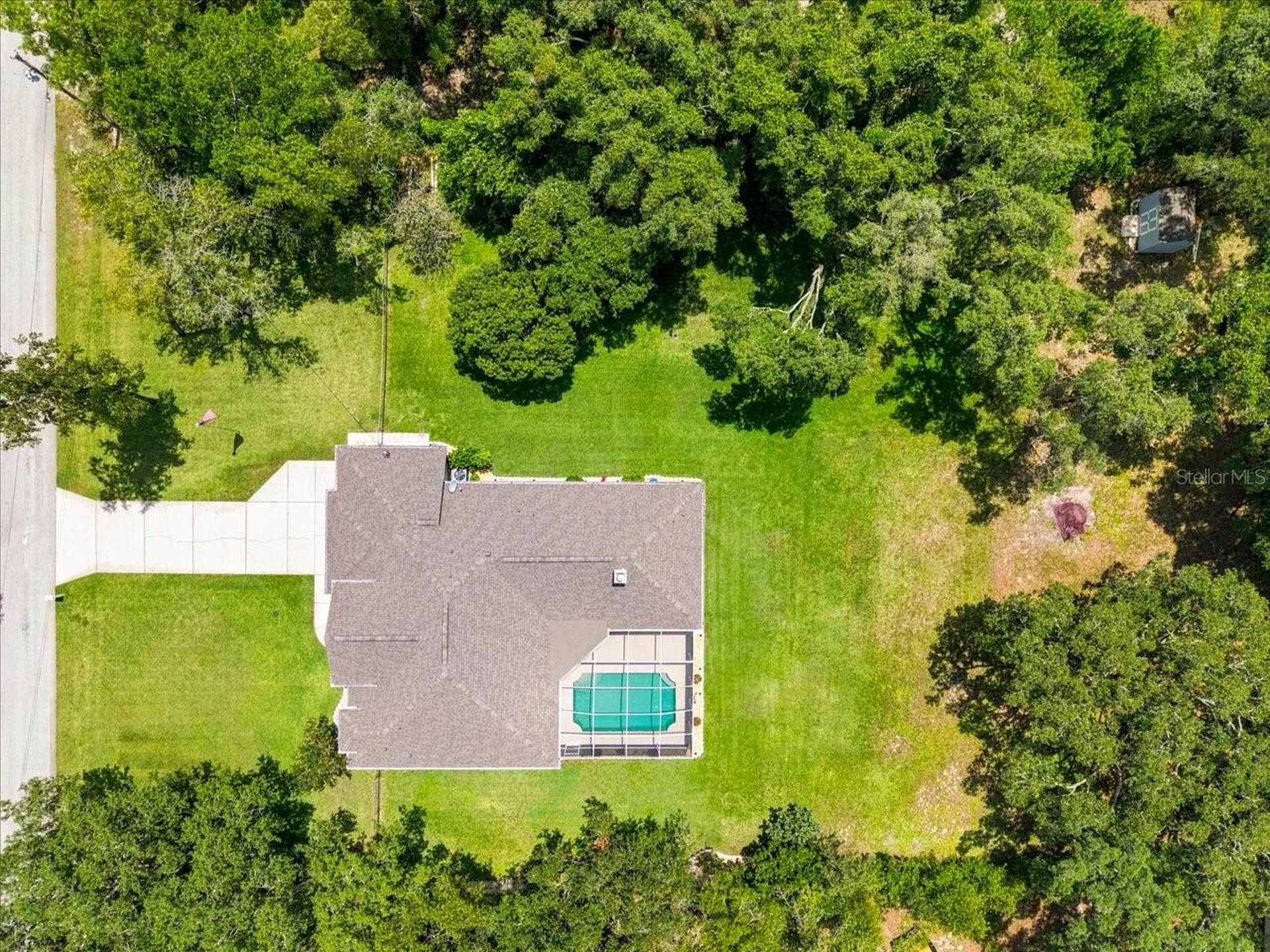 12906 Oakeller Drive Hudson FL 34667
